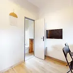 Studio, Aire De Loisirs Avec Piscine Marigny (Poitou-Charentes)
